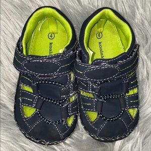 Shoes Ballet Shoes Sneakers Boots More MYER Shoes Ballet Shoes Sneakers Boots More MYER